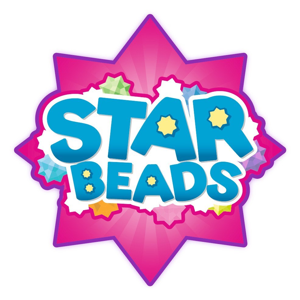 AQUABEADS STAR BEADS TIERE SUPP 31602 6 EPOCHE